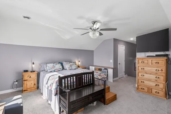 $415,000 | 1115 Rich River Way, New Richmond, WI 54017