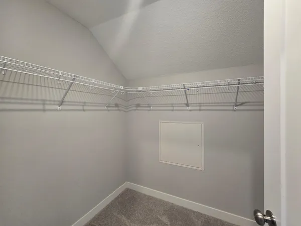 $415,000 | 1115 Rich River Way, New Richmond, WI 54017