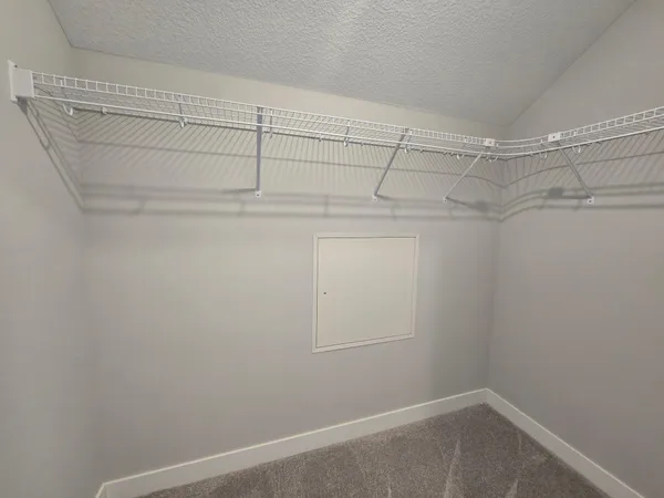 $415,000 | 1115 Rich River Way, New Richmond, WI 54017