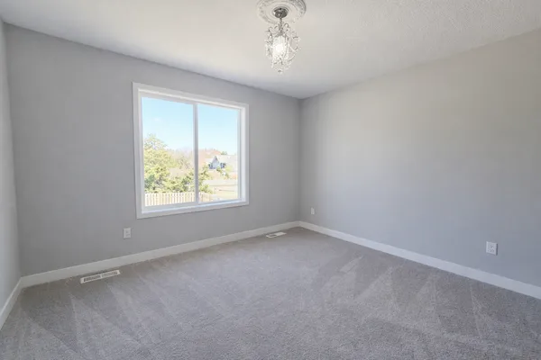 $415,000 | 1115 Rich River Way, New Richmond, WI 54017