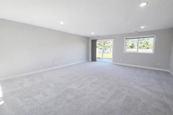 $415,000 | 1115 Rich River Way, New Richmond, WI 54017