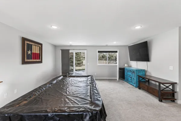 $415,000 | 1115 Rich River Way, New Richmond, WI 54017