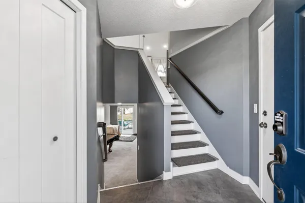 $415,000 | 1115 Rich River Way, New Richmond, WI 54017