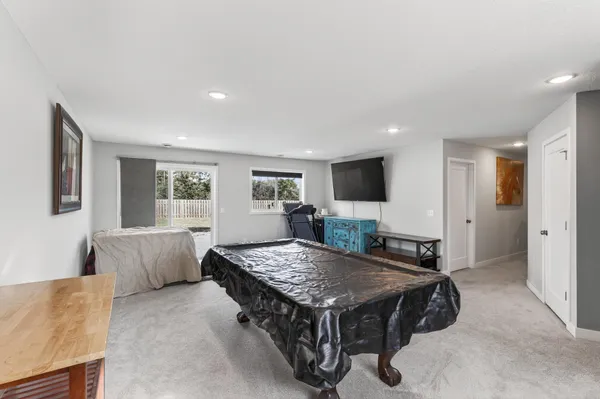 $415,000 | 1115 Rich River Way, New Richmond, WI 54017