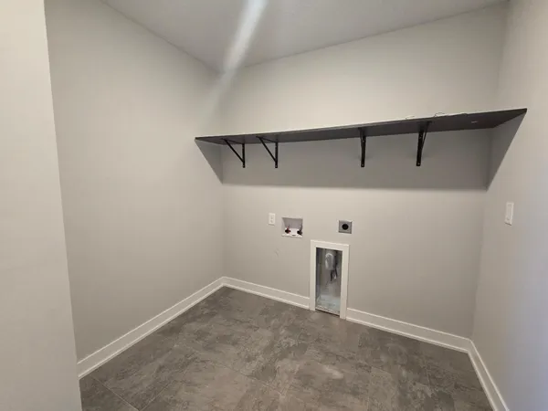 $415,000 | 1115 Rich River Way, New Richmond, WI 54017