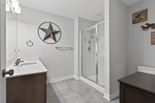 $415,000 | 1115 Rich River Way, New Richmond, WI 54017