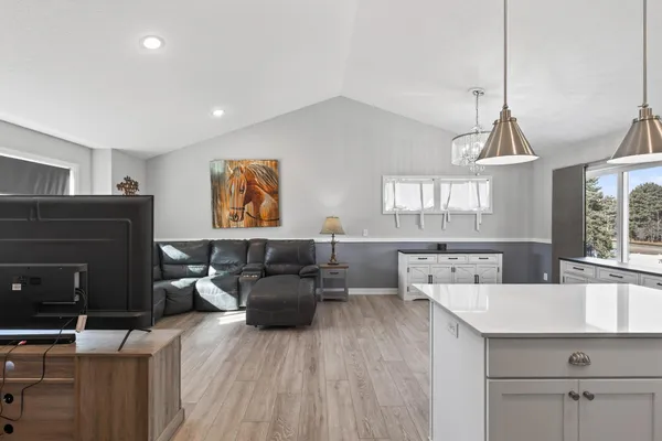 $415,000 | 1115 Rich River Way, New Richmond, WI 54017