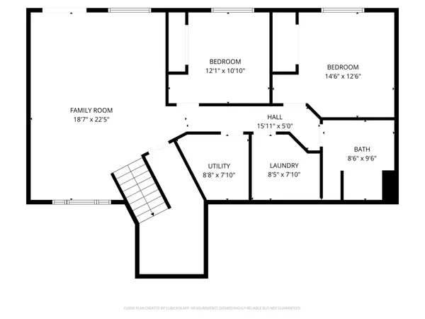 $415,000 | 1115 Rich River Way, New Richmond, WI 54017