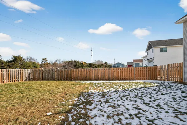 $415,000 | 1115 Rich River Way, New Richmond, WI 54017