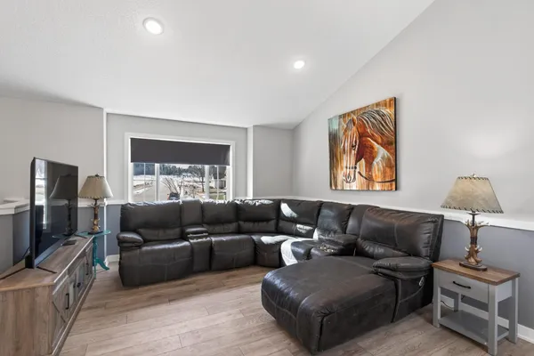 $415,000 | 1115 Rich River Way, New Richmond, WI 54017