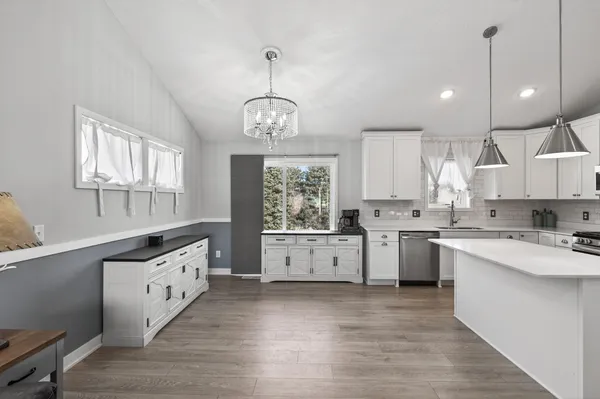 $415,000 | 1115 Rich River Way, New Richmond, WI 54017