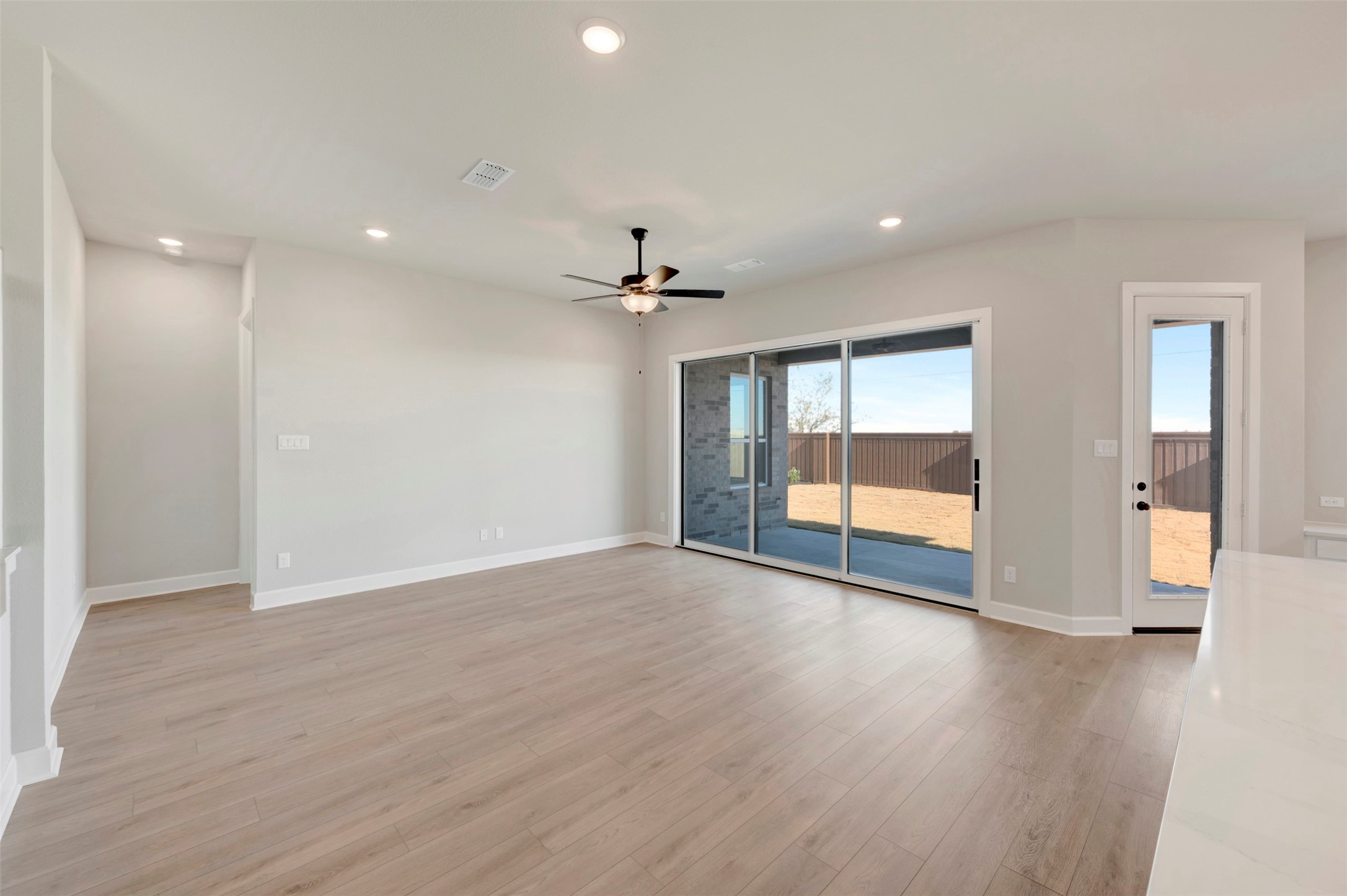 4906 Benton Wds Trail Rosenberg, TX 77471 - Photo 31 of 48