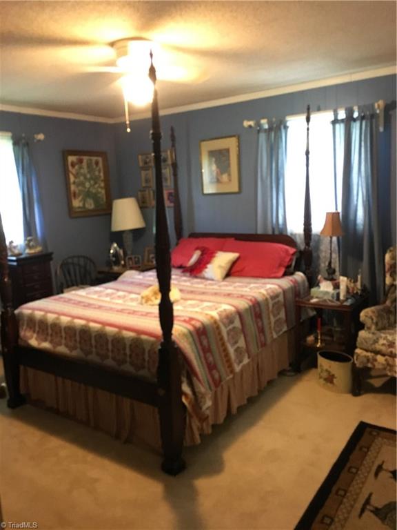 2456 Old Mountain Road Trinity, NC 27370 - Photo 12 of 16