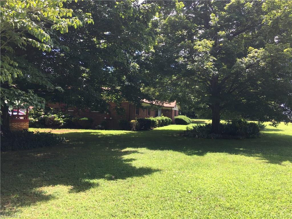 2456 Old Mountain Road Trinity, NC 27370 - Photo 3 of 16