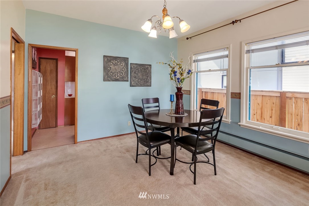 117 North 76th Street Seattle, WA 98103 - Photo 4 of 14 Gallery Image 4