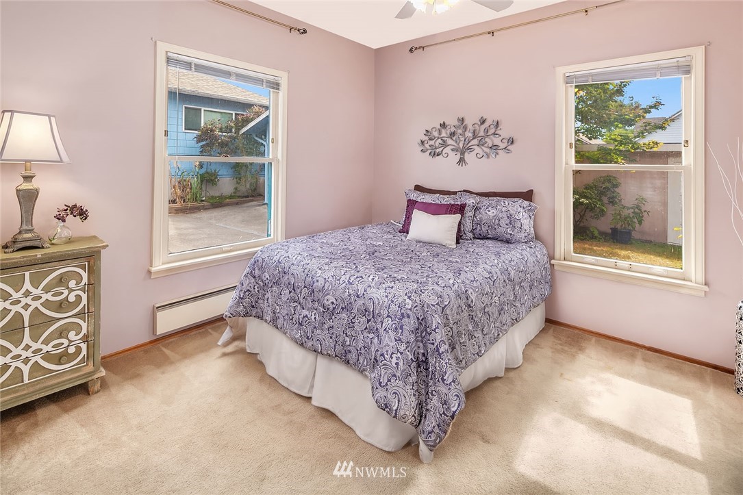 117 North 76th Street Seattle, WA 98103 - Photo 8 of 14 Gallery Image 8