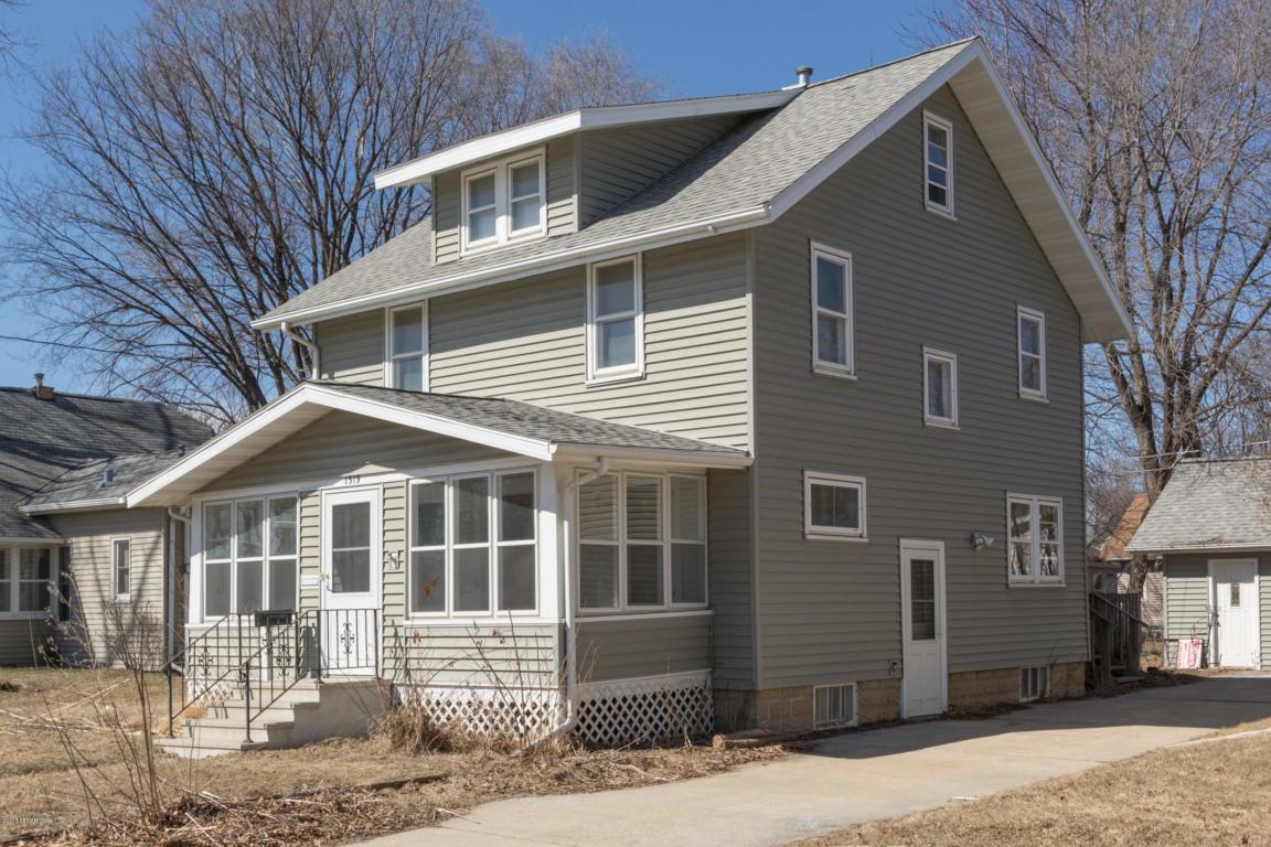 1319 4th Street Southeast Rochester, MN 55904 - Photo 1 of 1