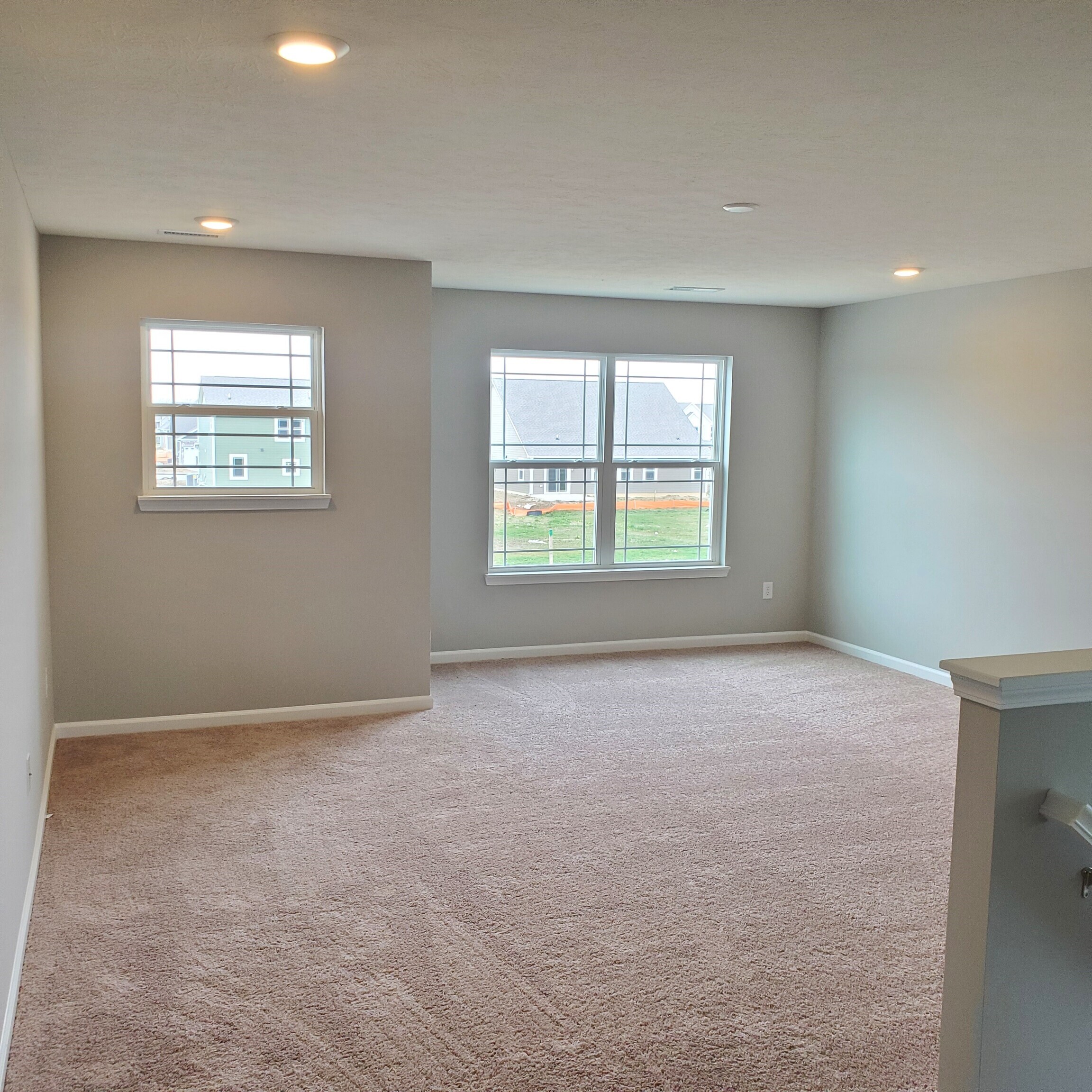 349 Milltown Dr. Pendleton, IN 46064 - Photo 3 of 9