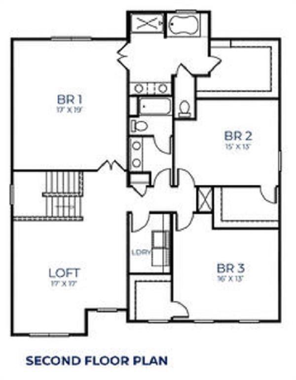 349 Milltown Dr. Pendleton, IN 46064 - Photo 8 of 9