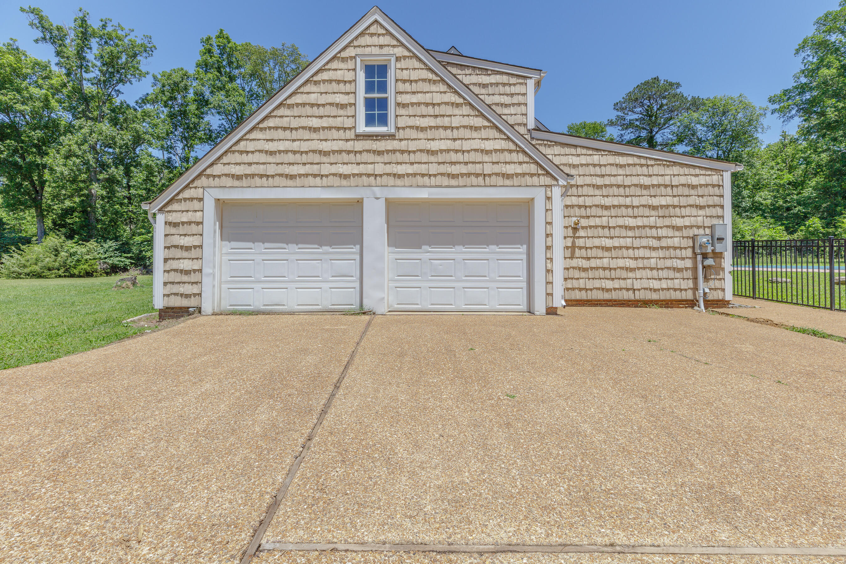 7900 Ooltewah Georgetown Road Ooltewah, TN 37363 - Photo 54 of 65 7902 Ooltewah Georgetown HD-68