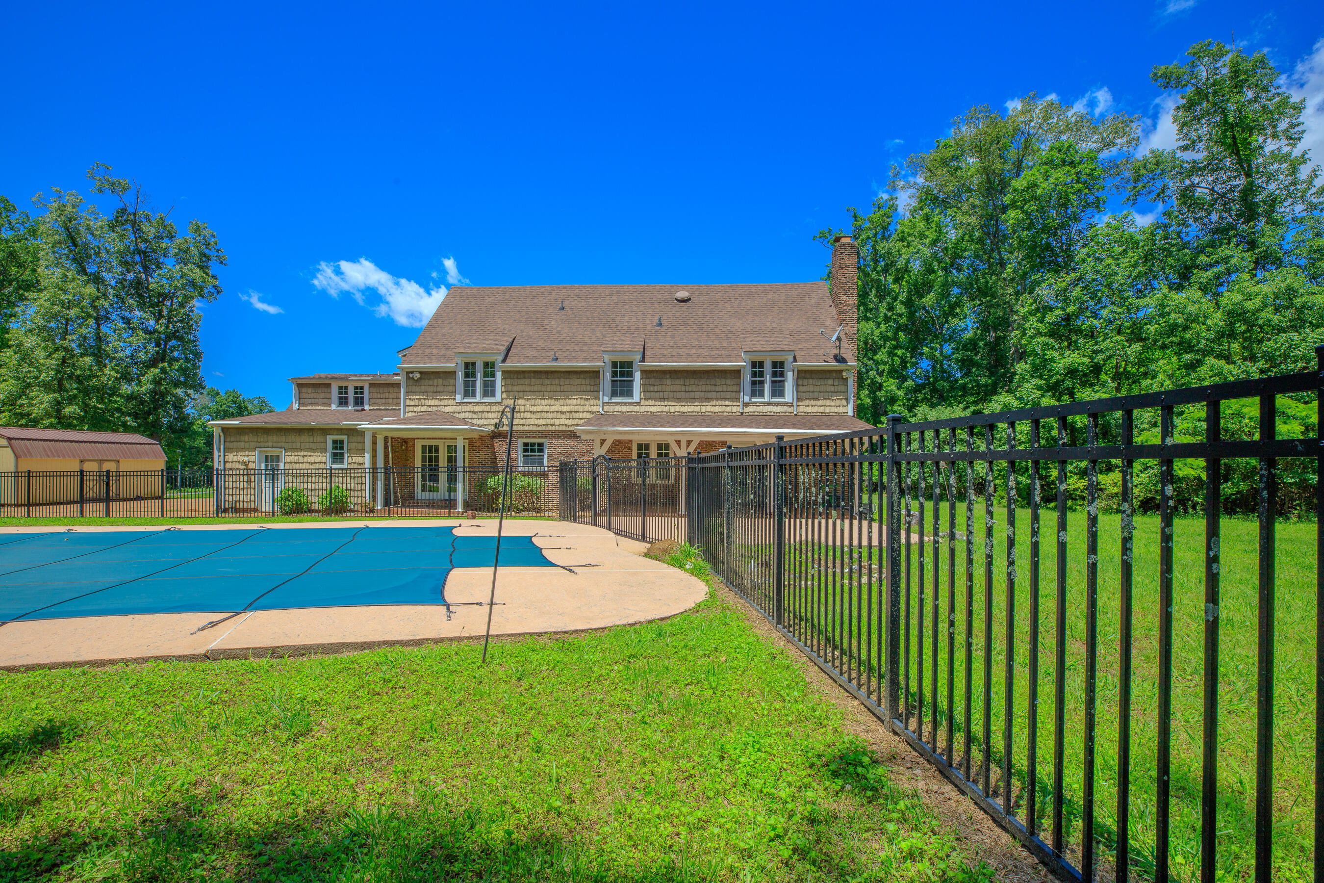 7900 Ooltewah Georgetown Road Ooltewah, TN 37363 - Photo 8 of 65 7902 Ooltewah Georgetown HD-13
