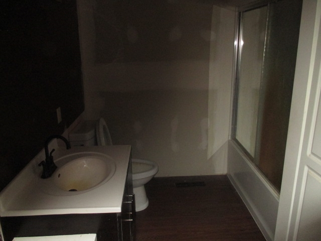 5325 South Vandecar Road Mount Pleasant, MI 48858 - Photo 8 of 8 1812403-7.JPG
