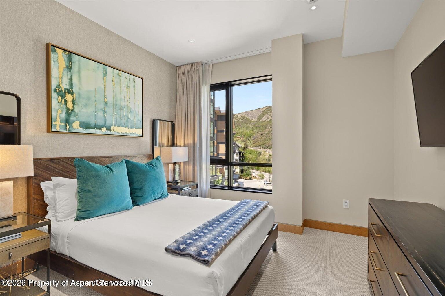 77 Wood Road, Unit 50709 Snowmass Village, CO 81615 - Photo 35 of 41 20250529194758238041000000-o