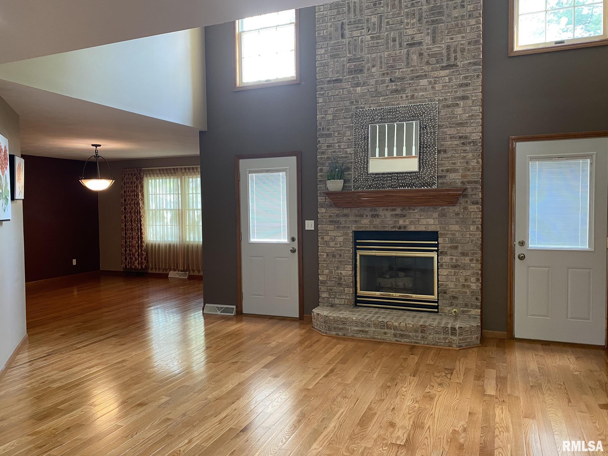 2524 Chapel Hill Road Springfield, IL 62702 - Photo 21 of 28