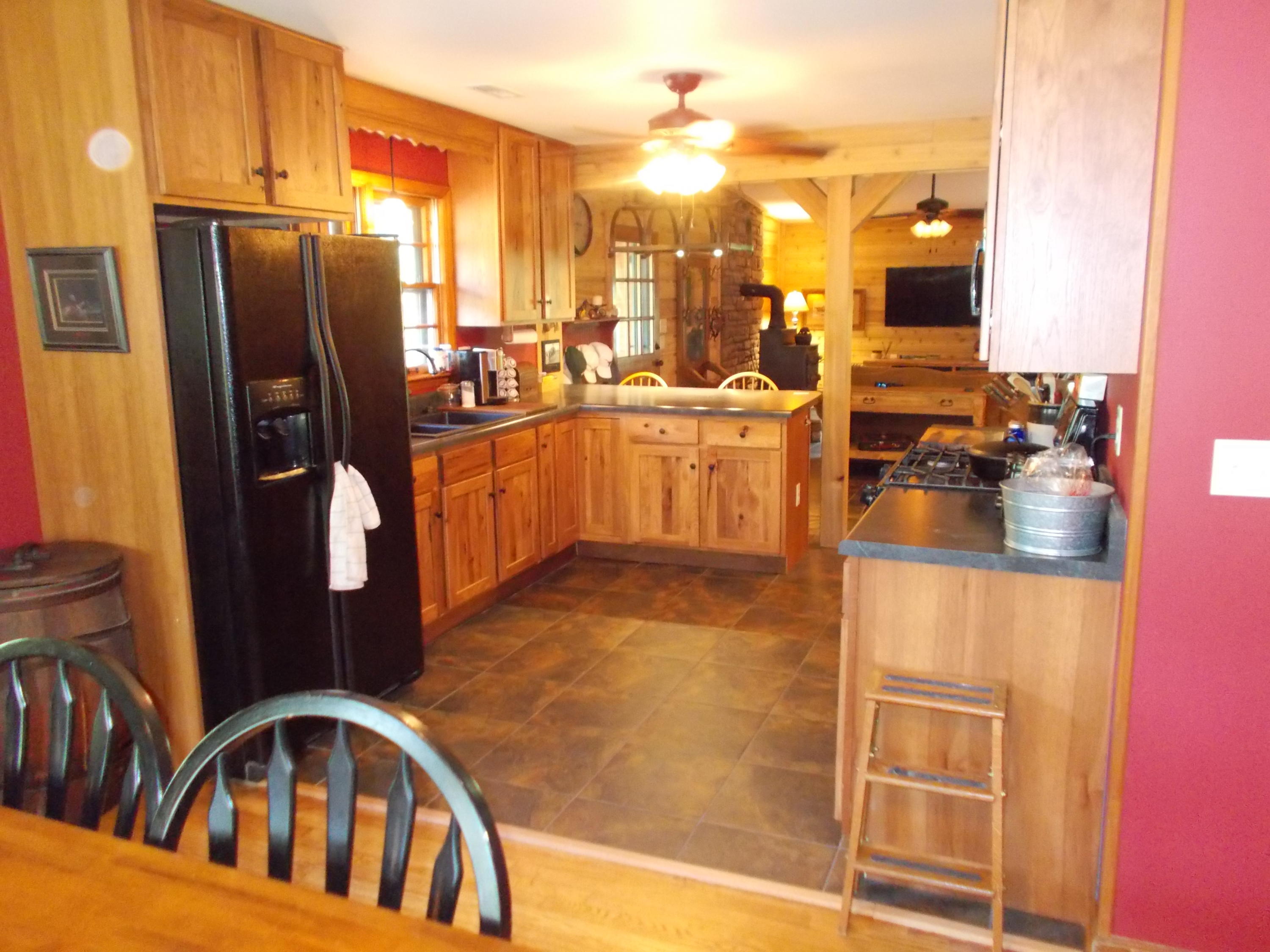 3741 Flatwoods Road Elliston, VA 24087 - Photo 22 of 51