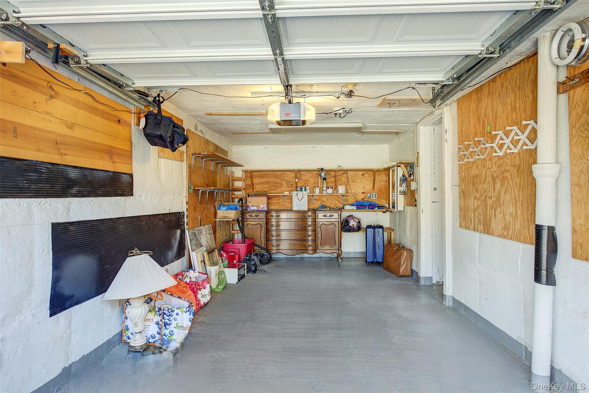 85-62 66th Road Queens, NY 11374 - Photo 40 of 43