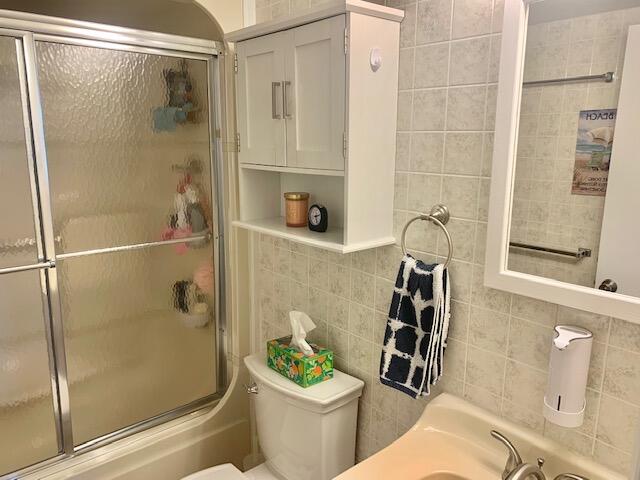 19180 Evergreen Road Presque Isle, MI 49777 - Photo 24 of 35 Gallery Image 24