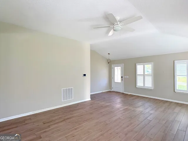 $2,250 | 312 Chinquapin Drive, St. Marys, GA 31558