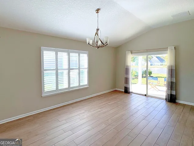 $2,250 | 312 Chinquapin Drive, St. Marys, GA 31558