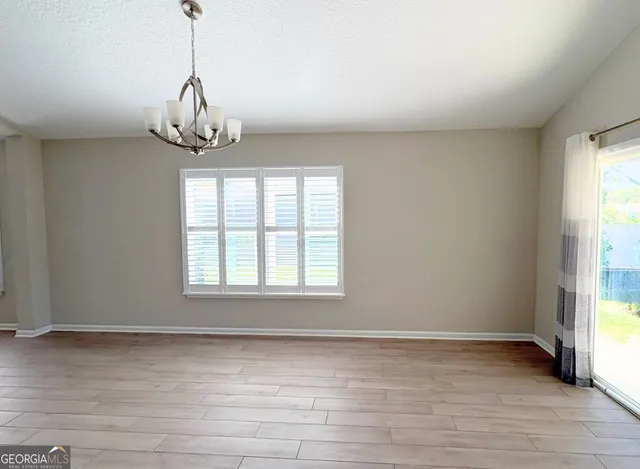 $2,250 | 312 Chinquapin Drive, St. Marys, GA 31558