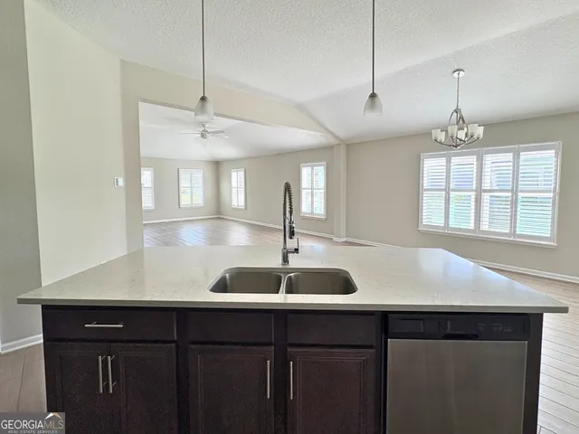 $2,250 | 312 Chinquapin Drive, St. Marys, GA 31558