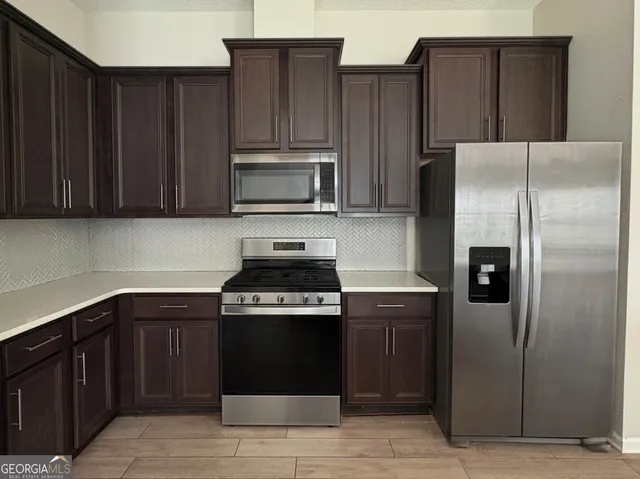 $2,250 | 312 Chinquapin Drive, St. Marys, GA 31558