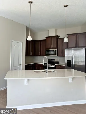 $2,250 | 312 Chinquapin Drive, St. Marys, GA 31558