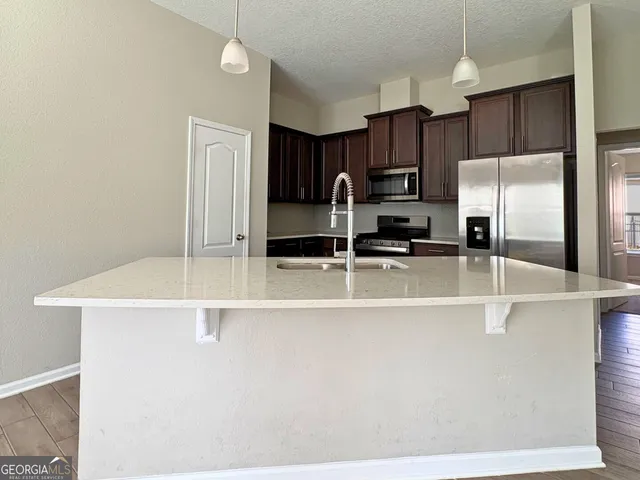 $2,250 | 312 Chinquapin Drive, St. Marys, GA 31558