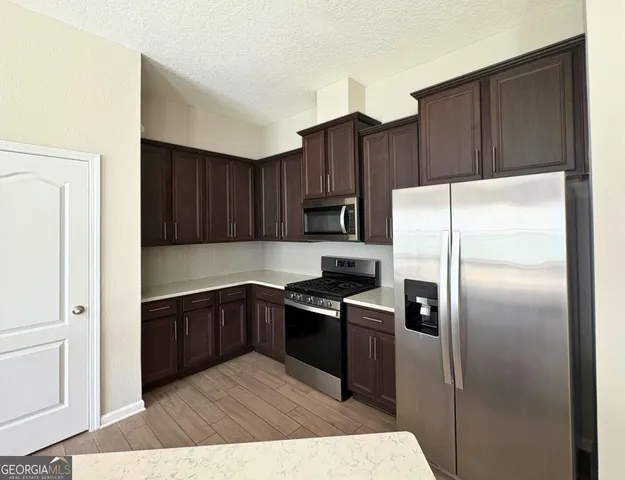 $2,250 | 312 Chinquapin Drive, St. Marys, GA 31558