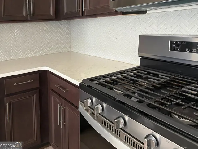 $2,250 | 312 Chinquapin Drive, St. Marys, GA 31558