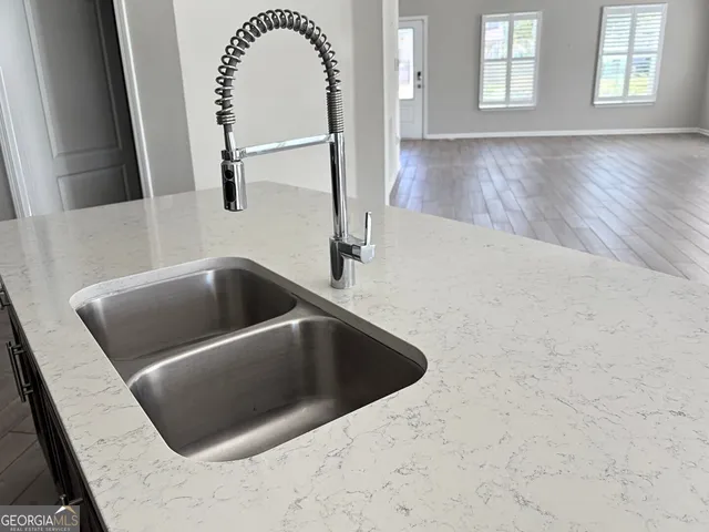 $2,250 | 312 Chinquapin Drive, St. Marys, GA 31558