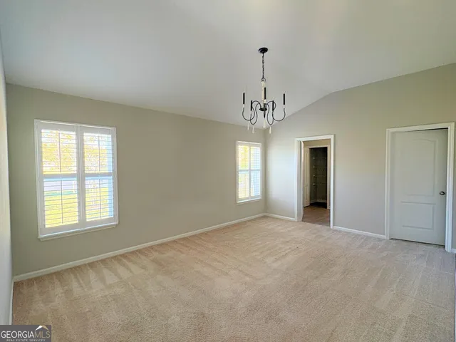 $2,250 | 312 Chinquapin Drive, St. Marys, GA 31558