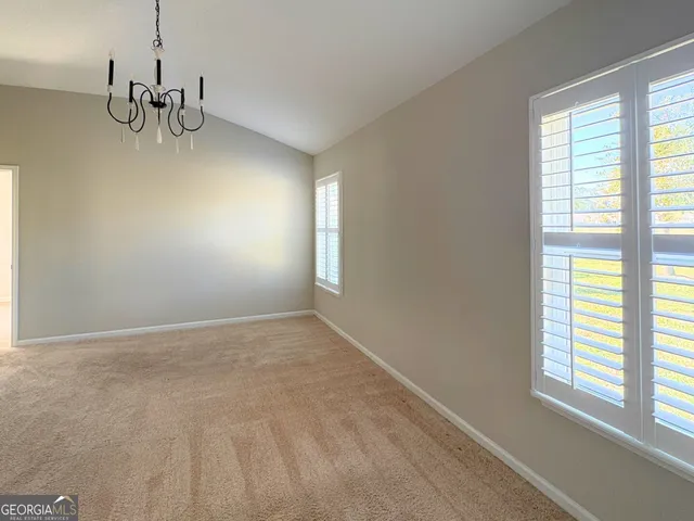 $2,250 | 312 Chinquapin Drive, St. Marys, GA 31558