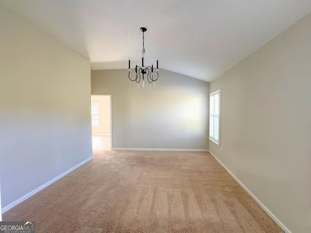 $2,250 | 312 Chinquapin Drive, St. Marys, GA 31558