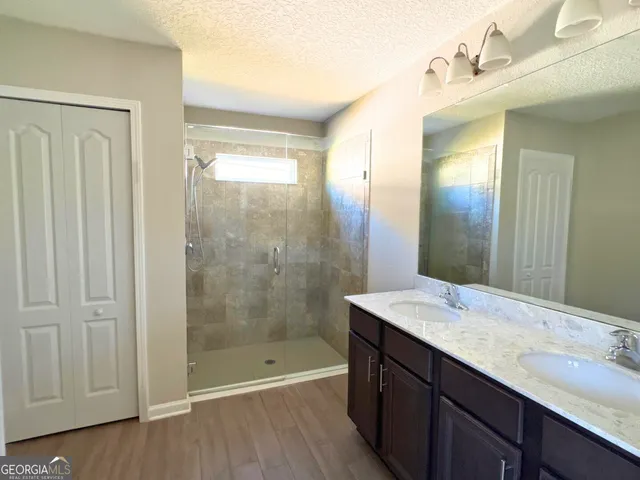 $2,250 | 312 Chinquapin Drive, St. Marys, GA 31558