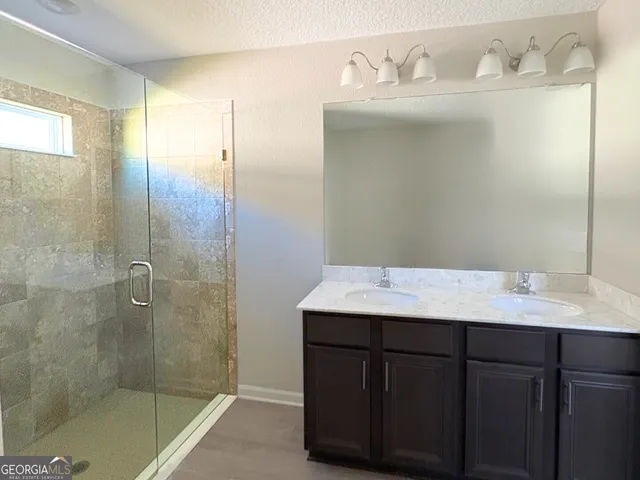 $2,250 | 312 Chinquapin Drive, St. Marys, GA 31558