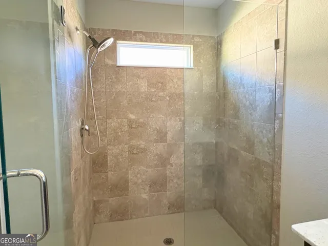 $2,250 | 312 Chinquapin Drive, St. Marys, GA 31558