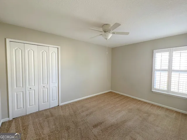 $2,250 | 312 Chinquapin Drive, St. Marys, GA 31558