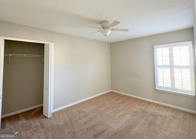 $2,250 | 312 Chinquapin Drive, St. Marys, GA 31558