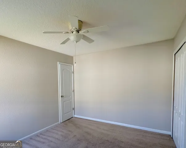 $2,250 | 312 Chinquapin Drive, St. Marys, GA 31558